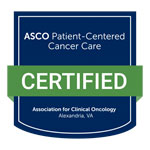 ASCO Patient-Centered Cancer Care